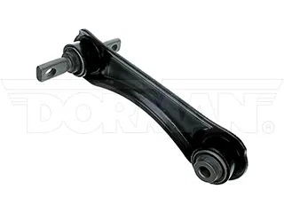 520-672 – DORMAN Control Arm, OE Replacement Fixed Arm